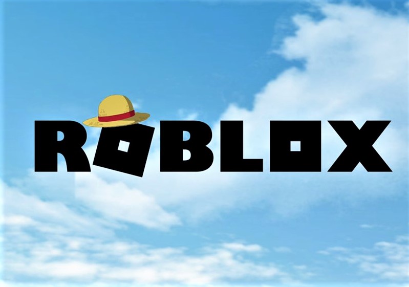 roblox-strong-simulator-x-codes-july-2022